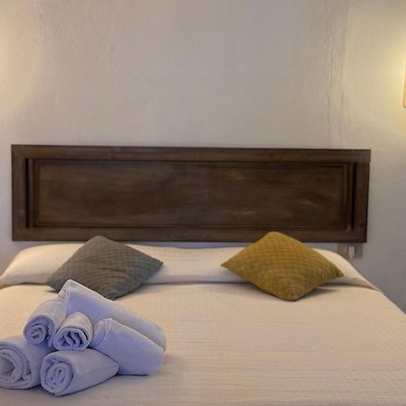 Villa Margherita Residence فافينانا المظهر الخارجي الصورة