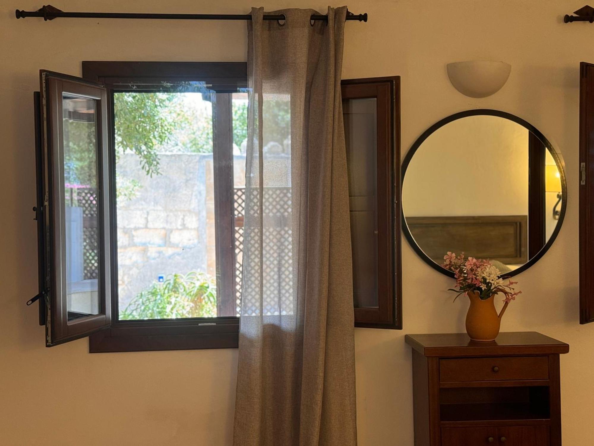 Villa Margherita Residence فافينانا المظهر الخارجي الصورة