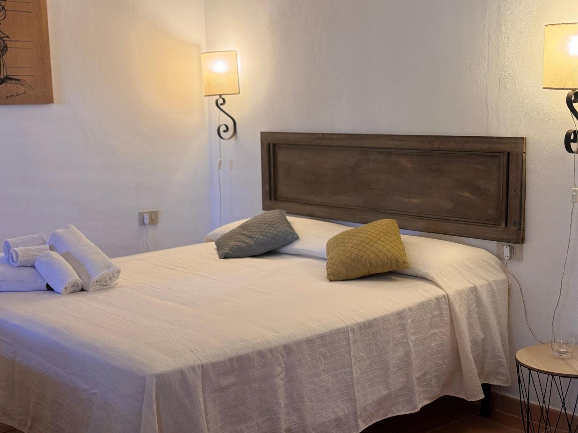 Villa Margherita Residence فافينانا المظهر الخارجي الصورة
